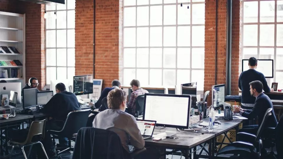 Как выбрать веб-студию в Правдинске по кейсам