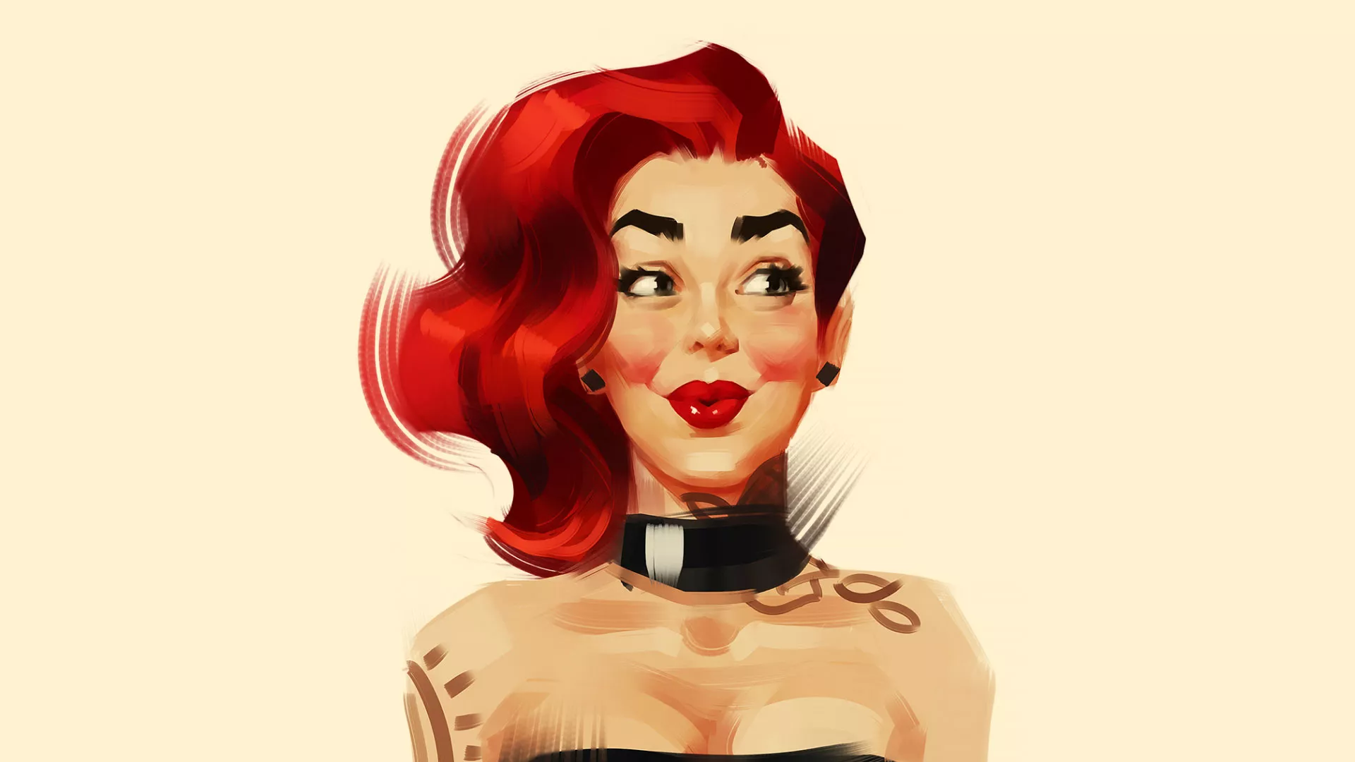 Создание интернет-магазина «Главсексмаг» в Правдинске