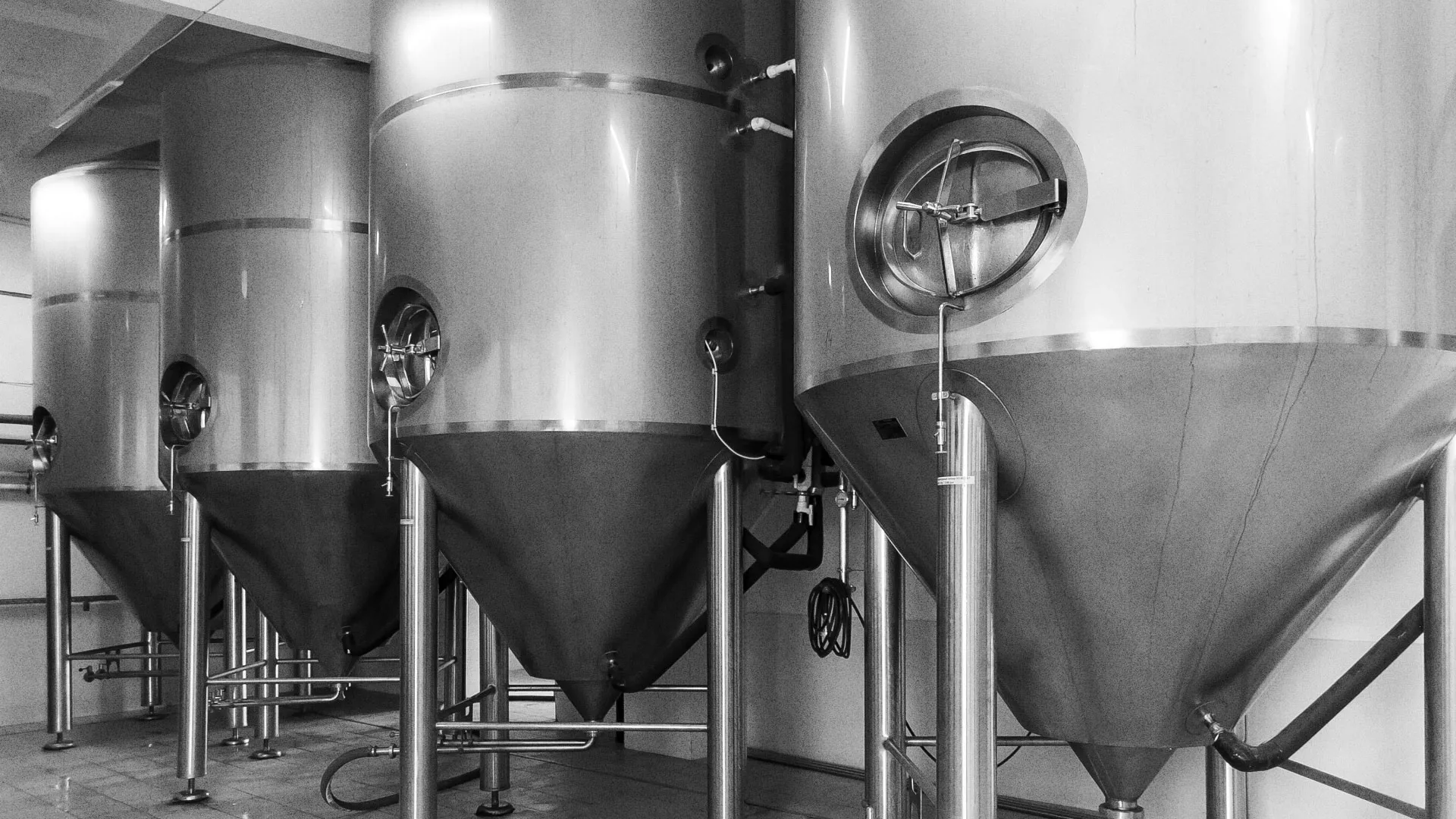 Создание сайта в Правдинске для компании «СтройПромСталь»