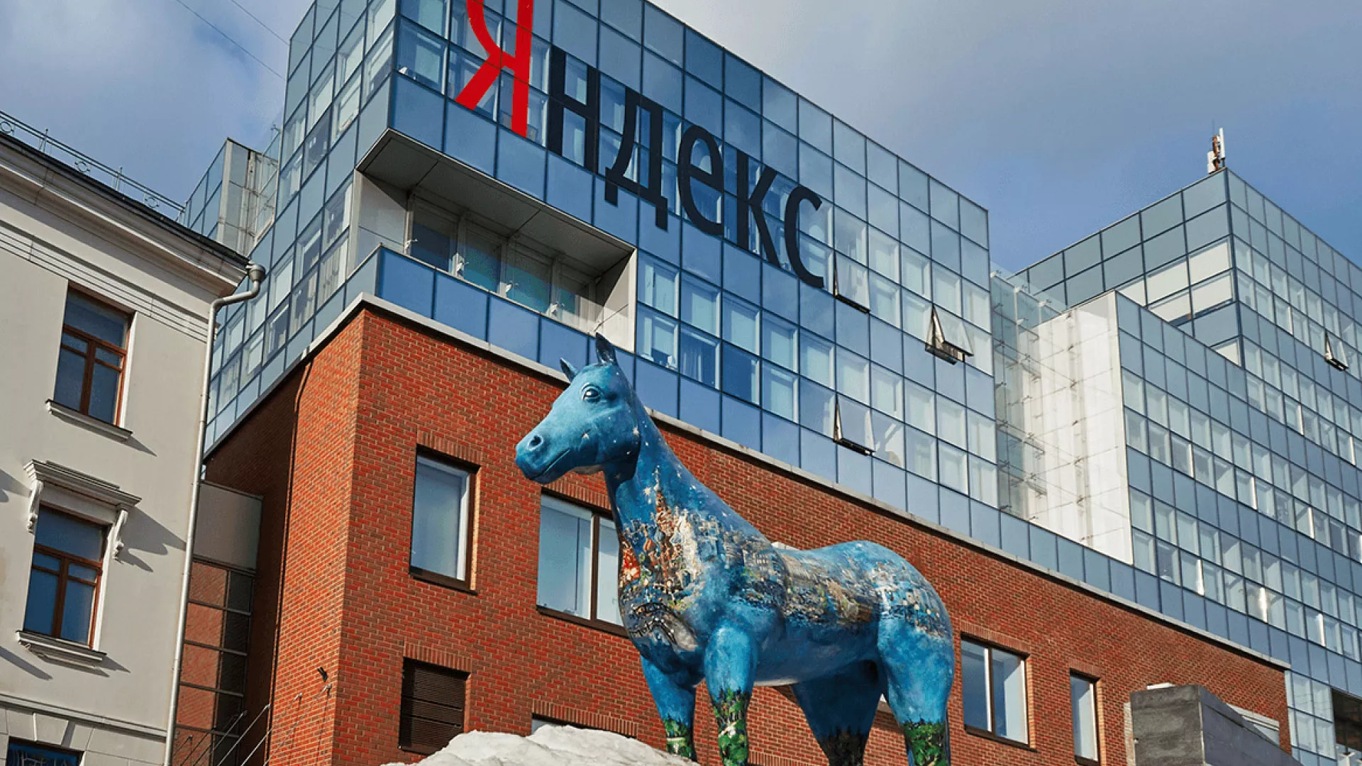 Что не так с Яндекс? Взгляд со стороны веб-студии в Правдинске