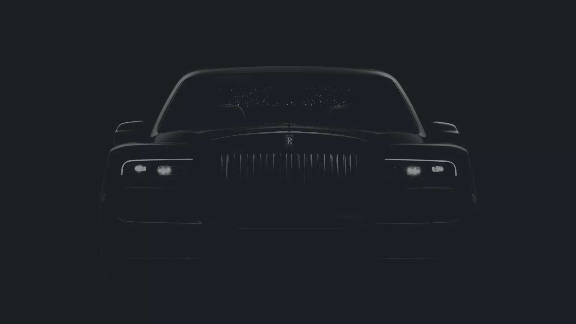 Создание сайта тюнинг-ателье «Imperial Tuning» в Правдинске