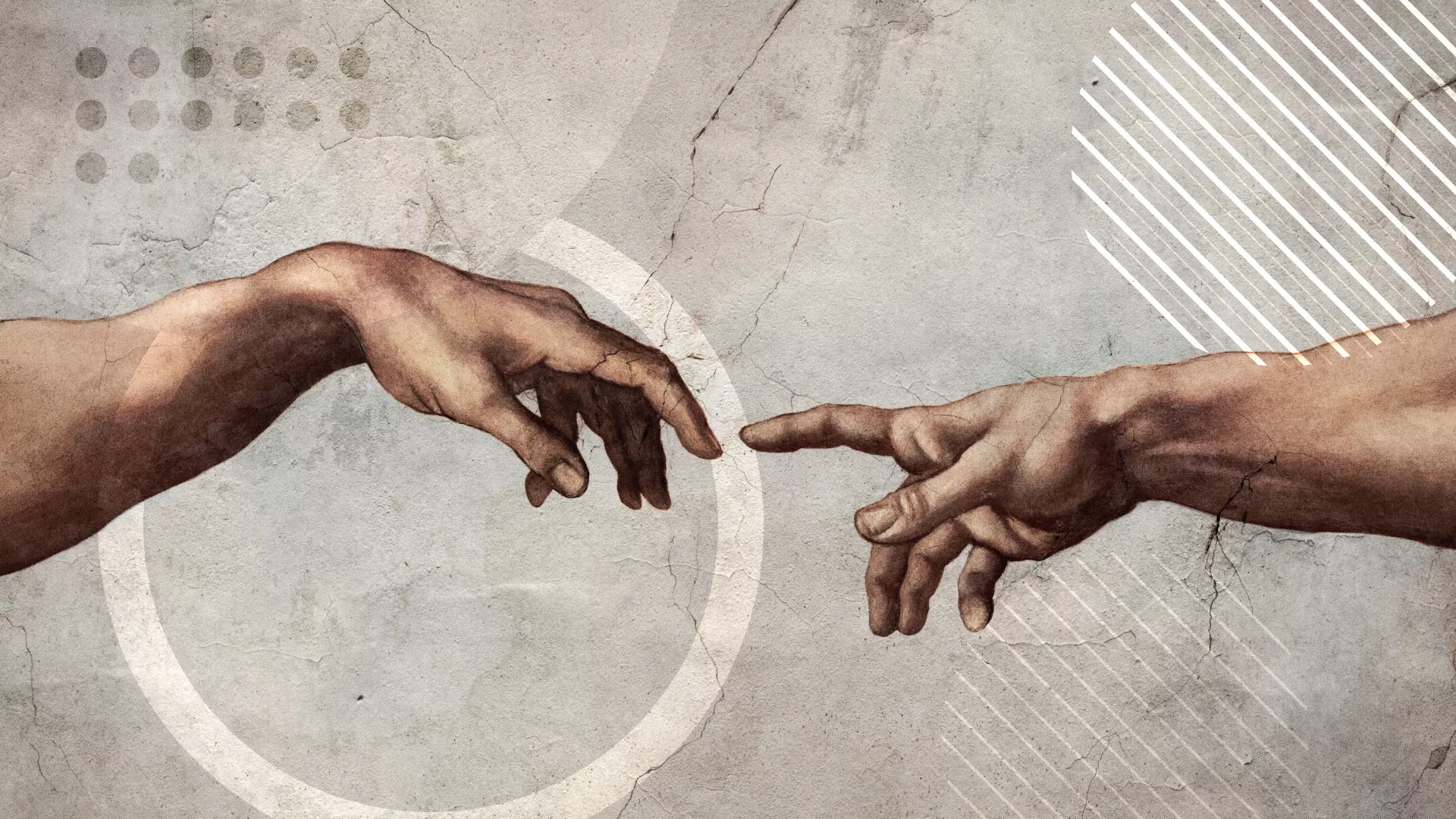 Создание лендинг-пейдж в Правдинске