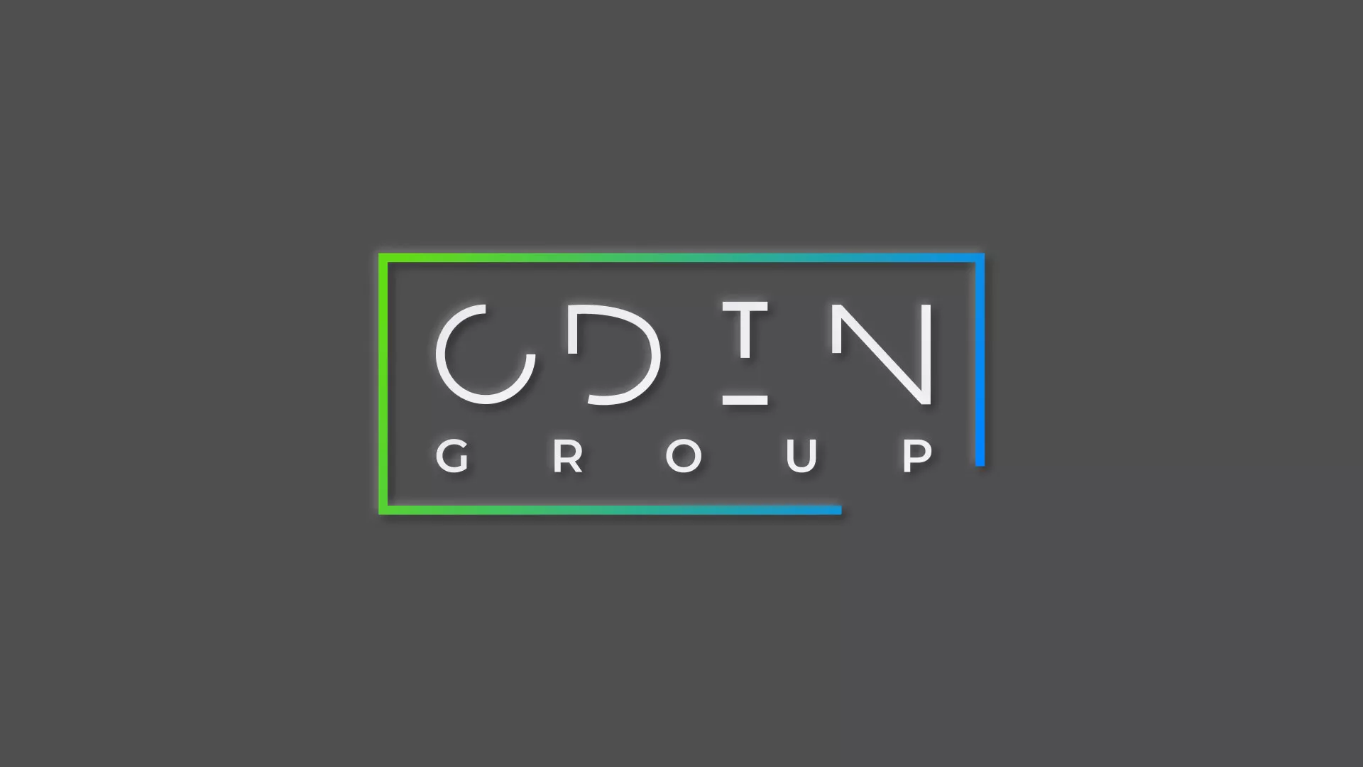 Создание сайта в Правдинске по натяжным потолкам компании «ODIN GROUP»
