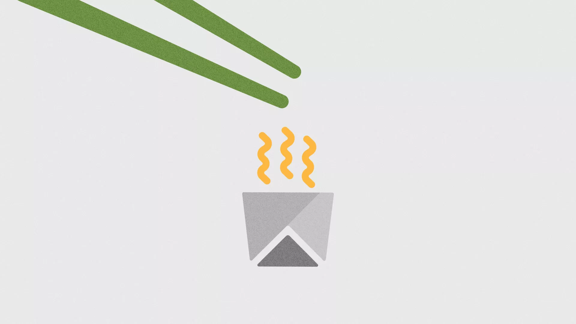 Разработка дизайна визиток суши-бара «Roll Wok Club» в Правдинске Разработка дизайна визиток суши-бара «Roll Wok Club» в Правдинске