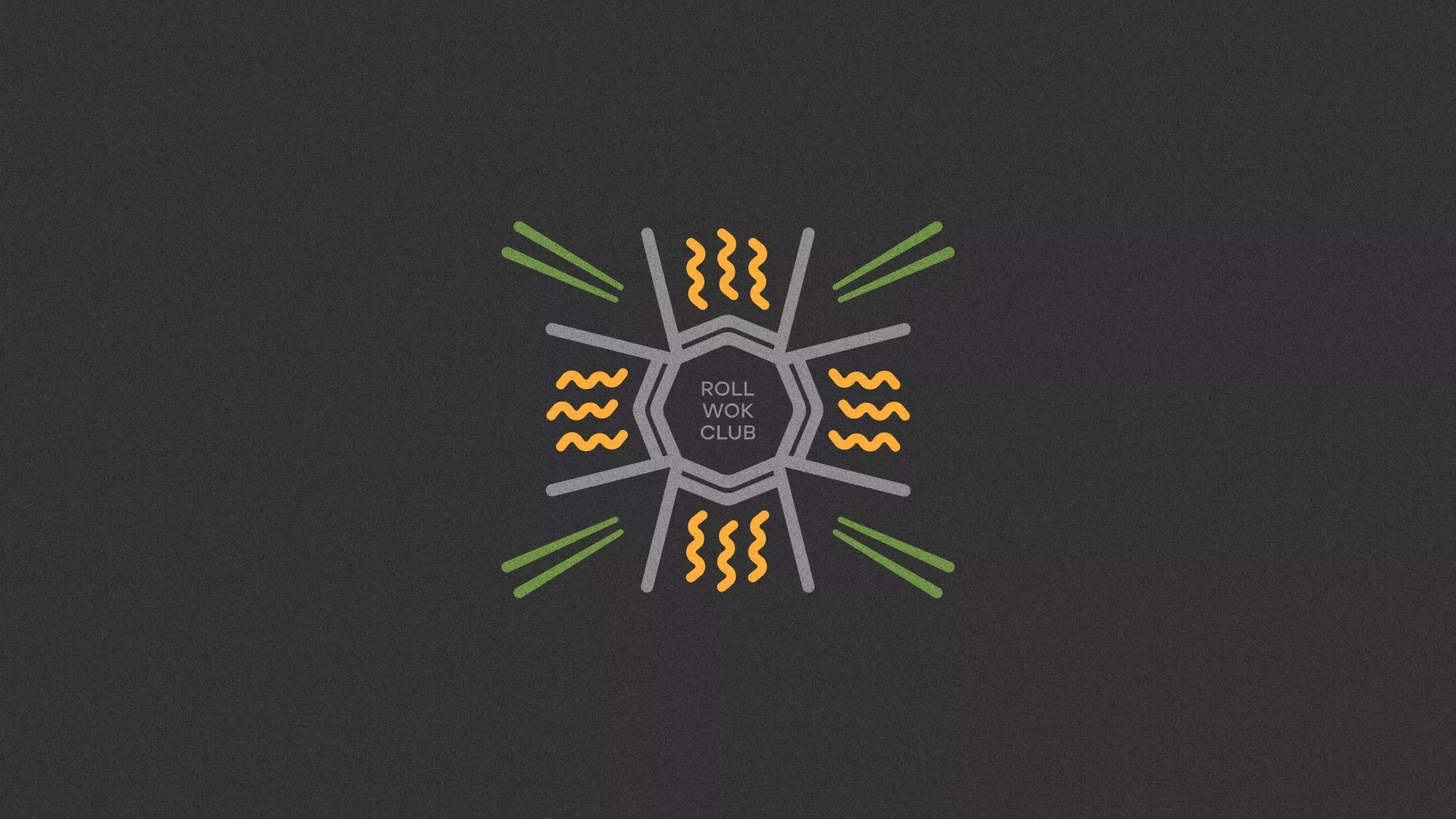 Клиентоориентированность — рассказ о том, как digital-агентству в Правдинске не нужно делать